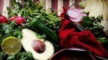 Red Chicken Pozole Red Chicken Pozole