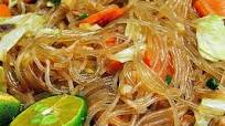 Best Pancit Sotanghon Recipe Best Pancit Sotanghon Recipe