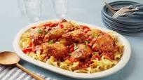 Crock Pot Hungarian Style Chicken Paprikash Crock Pot Hungarian Style Chicken Paprikash