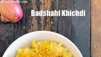Badshahi Khichdi, Gujarati Masala Khichdi recipe - How to make Badshahi Khichdi, Gujarati Masala Khichdi Badshahi Khichdi, Gujarati Masala Khichdi recipe - How to make Badshahi Khichdi, Gujarati Masala Khichdi