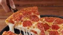 Pizza Hut Pan Pizza Recipe Pizza Hut Pan Pizza Recipe