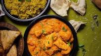 Basa Fish Curry Basa Fish Curry