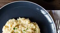 Risotto Risotto
