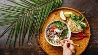 22 Easy Vietnamese Recipes 22 Easy Vietnamese Recipes