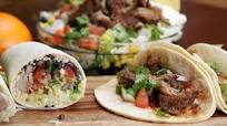 Slow Cooker Carnitas Slow Cooker Carnitas