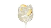 Absolut Juice Apple and Tonic Absolut Juice Apple and Tonic