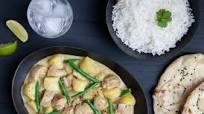 Nyonya Nyonya
