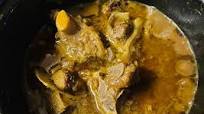 How to Prepare Tasteful Mutton curry (in slow cooker) How to Prepare Tasteful Mutton curry (in slow cooker)