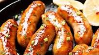 25 Ways to Use Chicken Sausage 25 Ways to Use Chicken Sausage