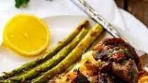 Instant Pot Beef Ribs Instant Pot Beef Ribs