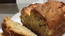 The Best Banana Bread The Best Banana Bread