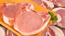 How to Cut a Pork Loin into Chops | Easy Bone-in Pork Loin Recipes #081 How to Cut a Pork Loin into Chops | Easy Bone-in Pork Loin Recipes #081