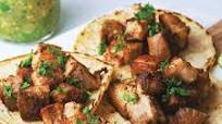 Pork Belly Tacos Pork Belly Tacos