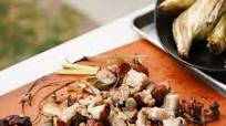 Lechon Belly (Filipino Roasted Pork Belly / Cebuchon) Lechon Belly (Filipino Roasted Pork Belly / Cebuchon)