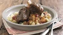 Slow Cooked Beef Short Ribs (Slow Cooker Version) Slow Cooked Beef Short Ribs (Slow Cooker Version)