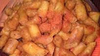 Kulit Lumpia Goreng Pedas Kulit Lumpia Goreng Pedas