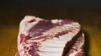 German Braised Pork & Cabbage - Schweinefleisch und Kohl German Braised Pork & Cabbage - Schweinefleisch und Kohl