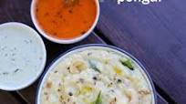 ven pongal recipe | khara pongal recipe | how to make ven pongal ven pongal recipe | khara pongal recipe | how to make ven pongal