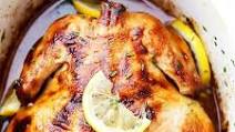 15 Slow-Cooker Chicken Recipes Perfect for Dinner Tonight + Lunch Tomorrow 15 Slow-Cooker Chicken Recipes Perfect for Dinner Tonight + Lunch Tomorrow