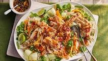 Pork loin recipes Pork loin recipes
