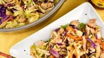 Crack Slaw Recipe Crack Slaw Recipe