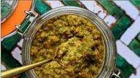 Papi's Sofrito Papi's Sofrito