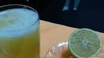 Mosambi Juice/Sweet Lime Juice Mosambi Juice/Sweet Lime Juice