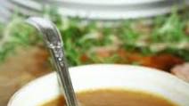 Prime Rib Au Jus Prime Rib Au Jus