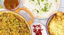 Turkey Mince Curry Turkey Mince Curry