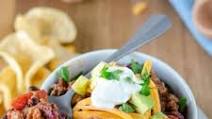 Chili for Beginners Chili for Beginners