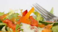 Grandma's Homemade French Dressing Recipe Grandma's Homemade French Dressing Recipe
