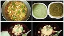 शाही वेज बिरयानी (Shahi Veg Biryani recipe in hindi) शाही वेज बिरयानी (Shahi Veg Biryani recipe in hindi)