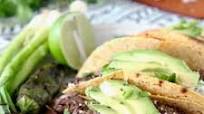 Crock Pot Beef Barbacoa Crock Pot Beef Barbacoa