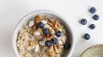 Instant Pot Steel Cut Oats (Fool-Proof Method!) Instant Pot Steel Cut Oats (Fool-Proof Method!)
