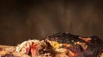 Smoked Pulled Pork - How to Smoke a Pork Shoulder for Fantastic Pulled Pork Smoked Pulled Pork - How to Smoke a Pork Shoulder for Fantastic Pulled Pork