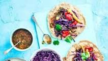 Taco recipes Taco recipes