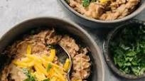 Authentic Refried Beans Instant Pot Authentic Refried Beans Instant Pot