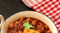 Channa Masala Channa Masala