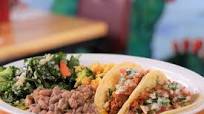 Al Pastor Tacos Al Pastor Tacos