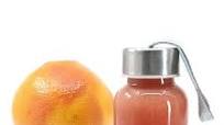 Grapefruit Gem Grapefruit Gem