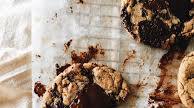Tara O’Brady’s Chocolate Chip Cookies Tara O’Brady’s Chocolate Chip Cookies