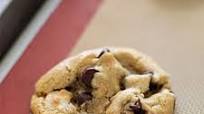Small Batch Chocolate Chip Cookies Small Batch Chocolate Chip Cookies