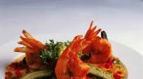 Shrimp & Tasso Henican Shrimp & Tasso Henican