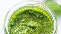 Pesto Sauce Recipe Pesto Sauce Recipe