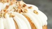 Pecan Banana Cake Mix Cake Pecan Banana Cake Mix Cake