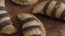 Howard’s Ploughman’s Pasties Howard’s Ploughman’s Pasties