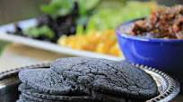 How to Make Fresh Blue Corn Tortillas at Home How to Make Fresh Blue Corn Tortillas at Home