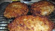 Oven Baked Pork Chops Oven Baked Pork Chops