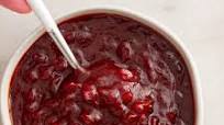 Sweet Tangy Thick and Easy Homemade BBQ Sauce Sweet Tangy Thick and Easy Homemade BBQ Sauce