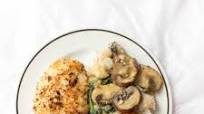 Creamy One Pot Chicken (No Cream) Creamy One Pot Chicken (No Cream)